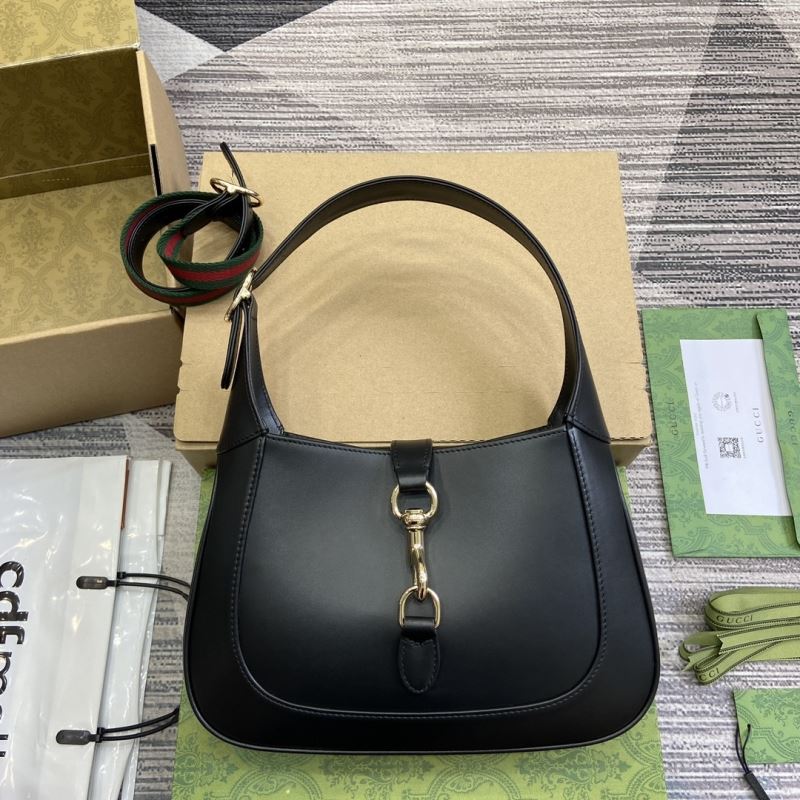 Gv*cl jackie bags